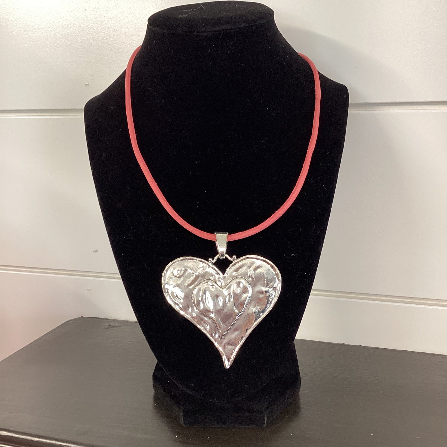 Kiwi Jewelry Designz - Necklaces