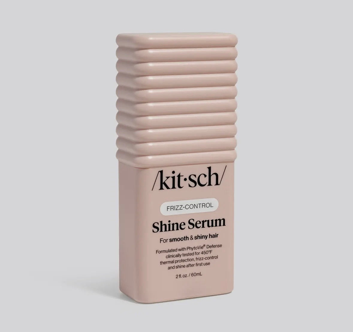 Kitsch Shine Serum