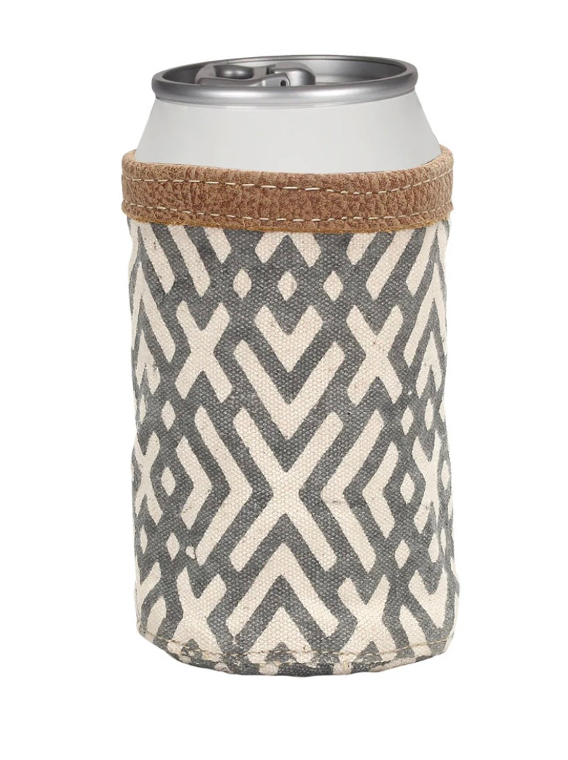 Myra 1084 Can Holder