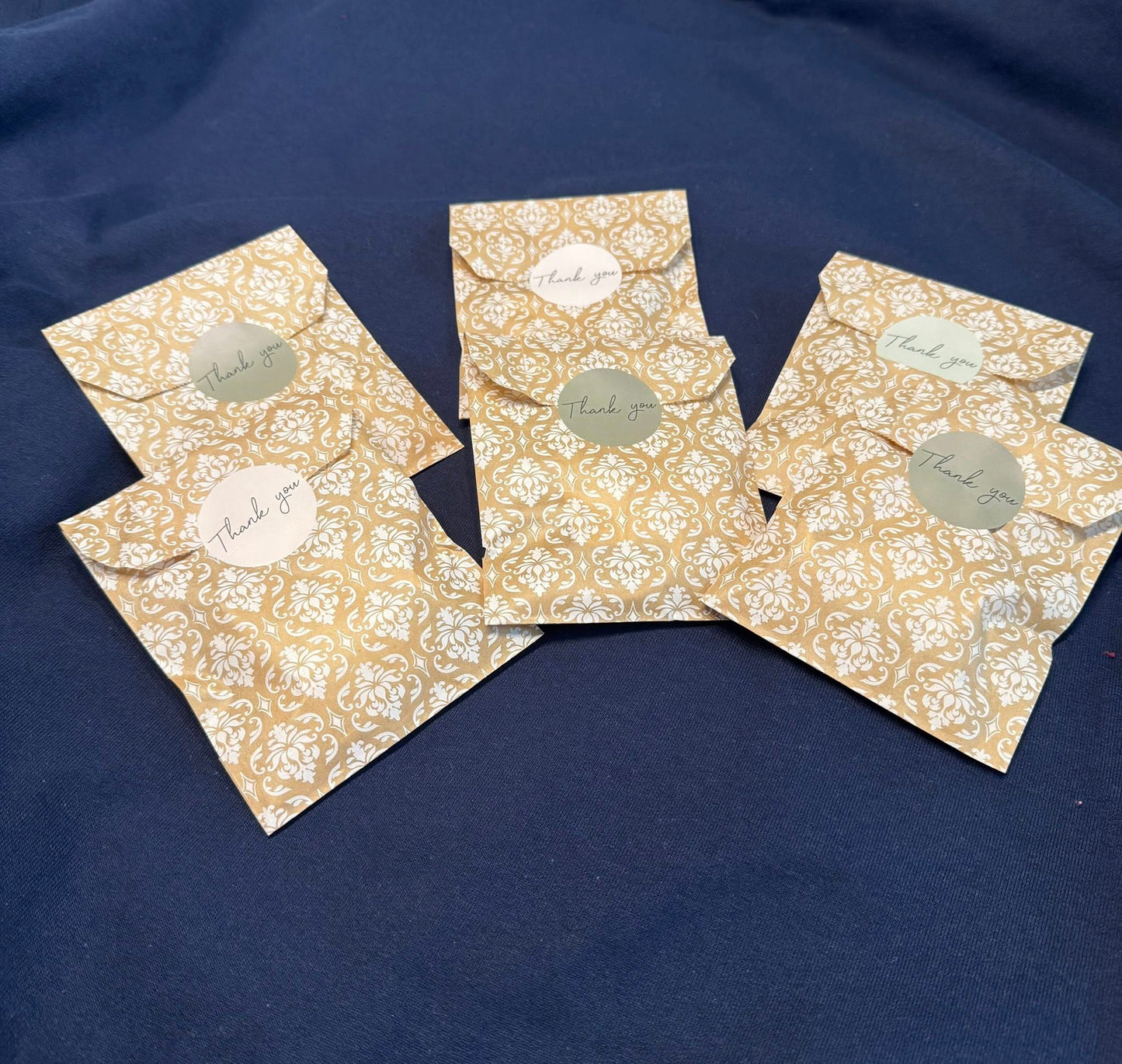 Mystery Jewelry Grab Bags