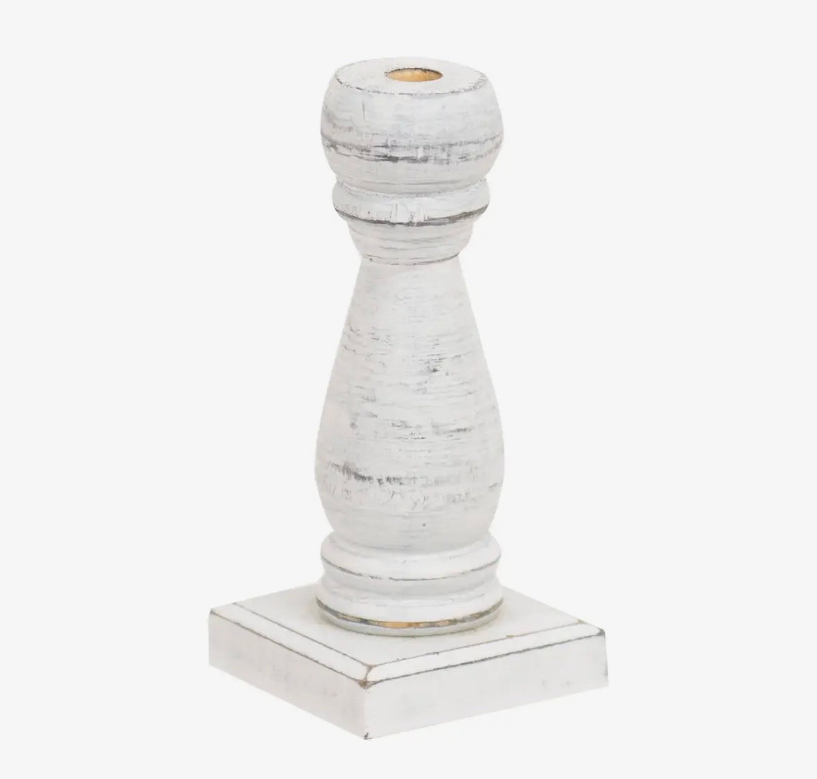 Large Flower Spindle