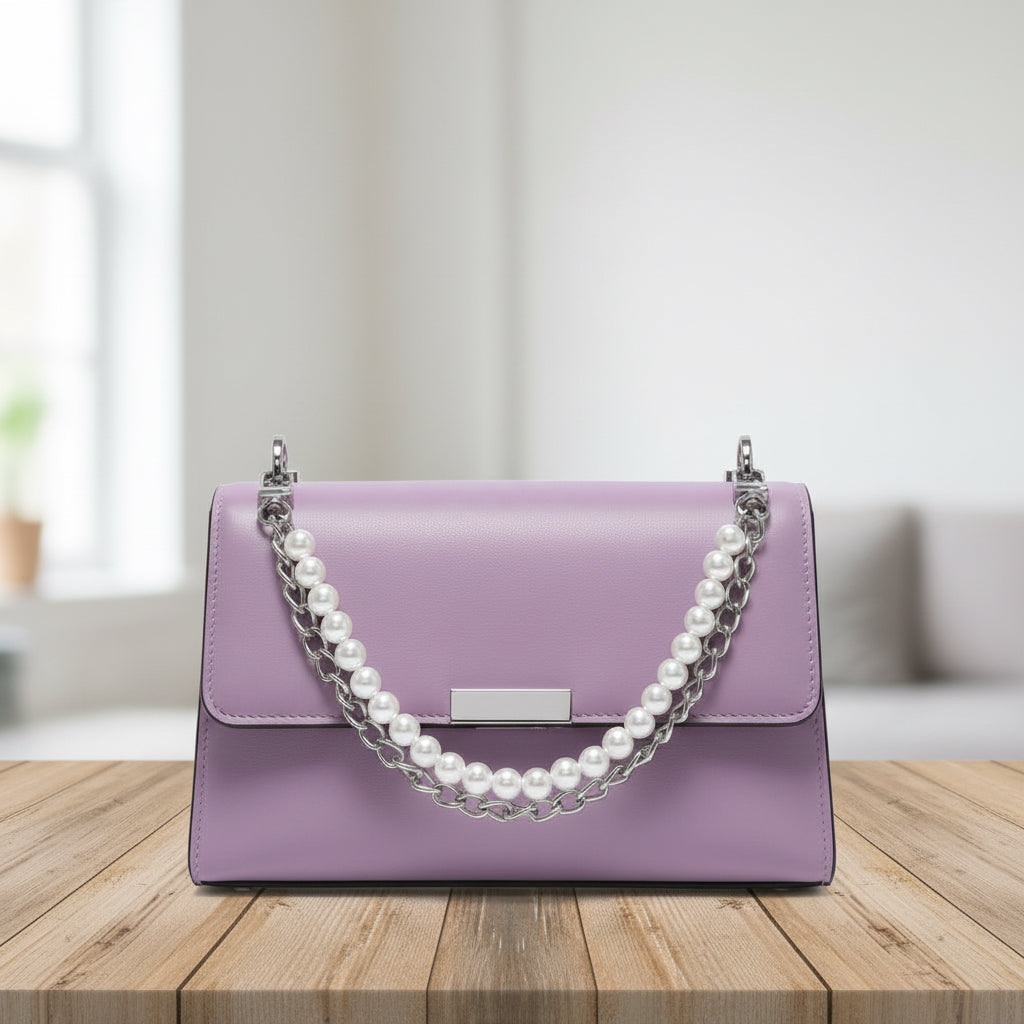 Purse Chains-12”