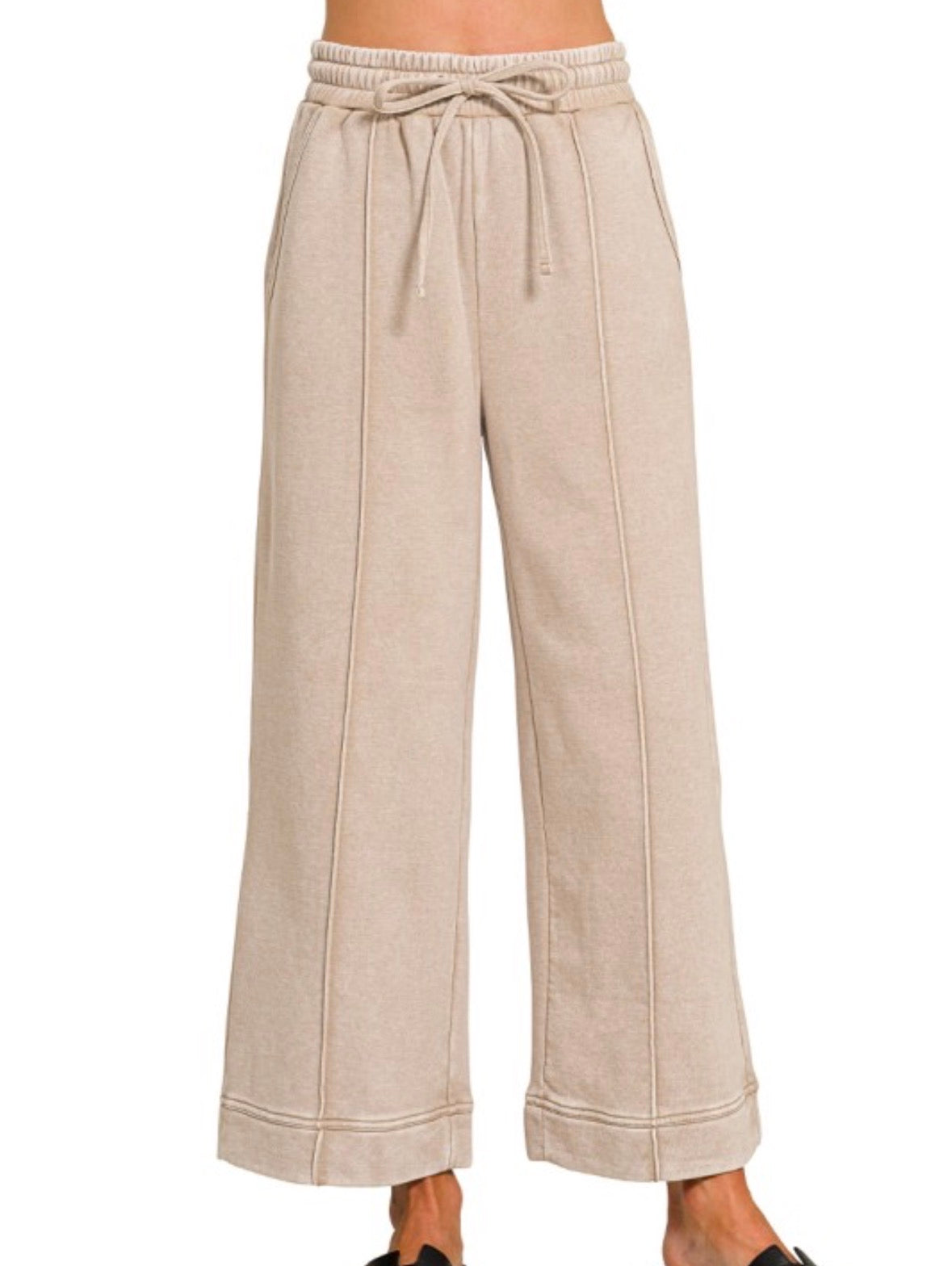 Fabulous Fall Pants