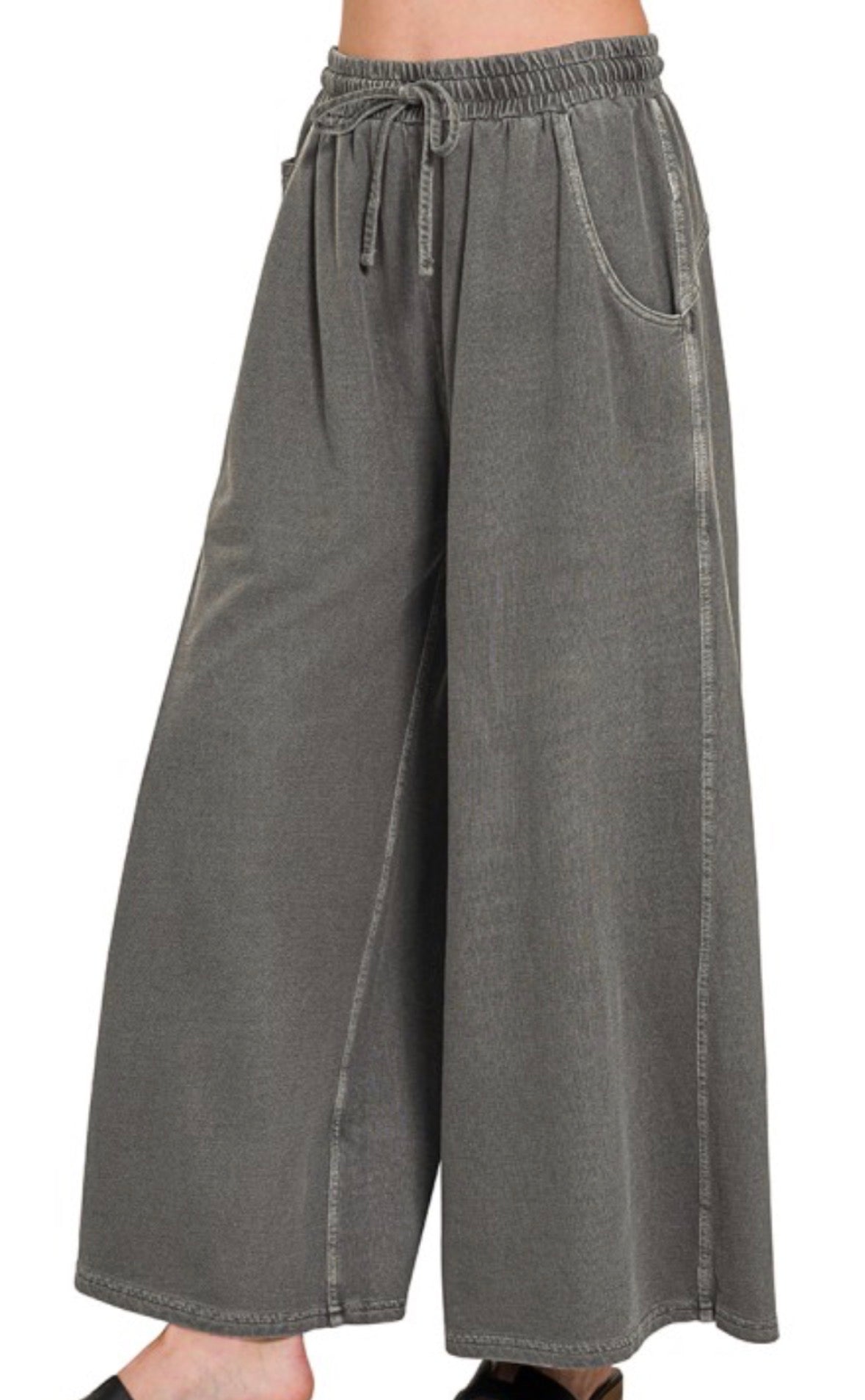 Best Pants Ever