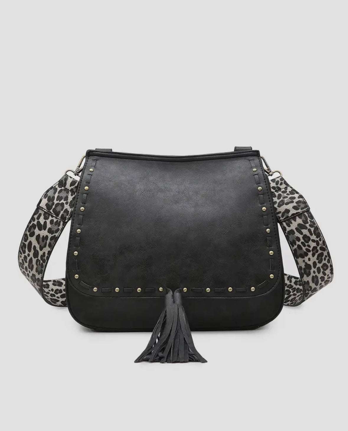 Brantley Crossbody Bag