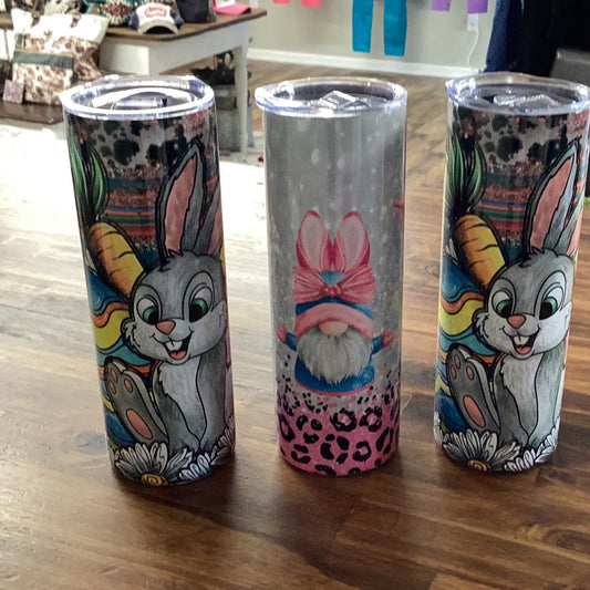 Deigns By Us Easter Cups