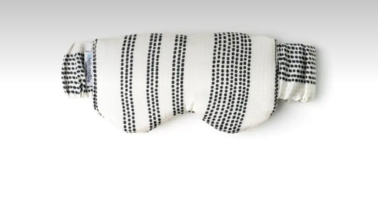 Hello Mello Overnight Sleep Mask