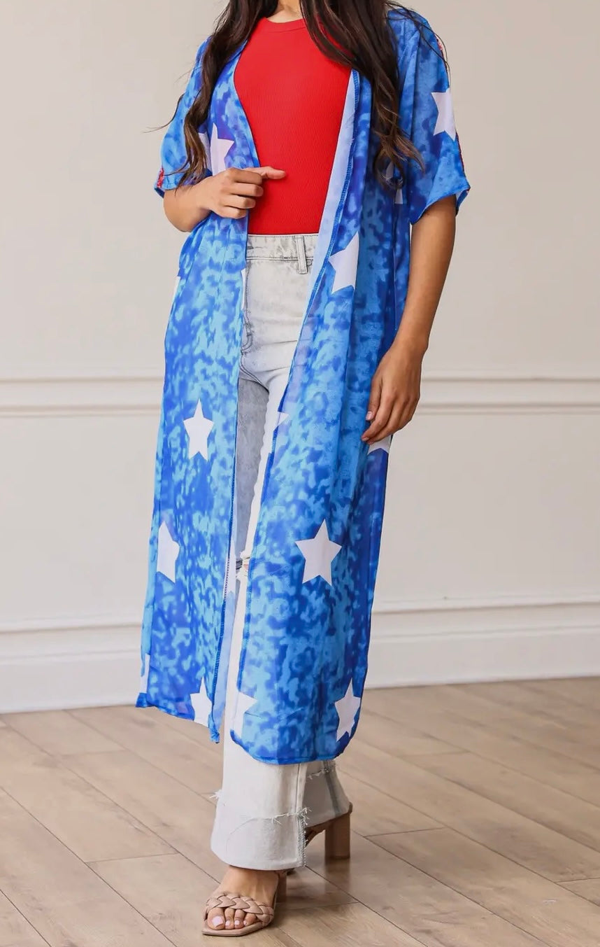 Star Light Kinomo