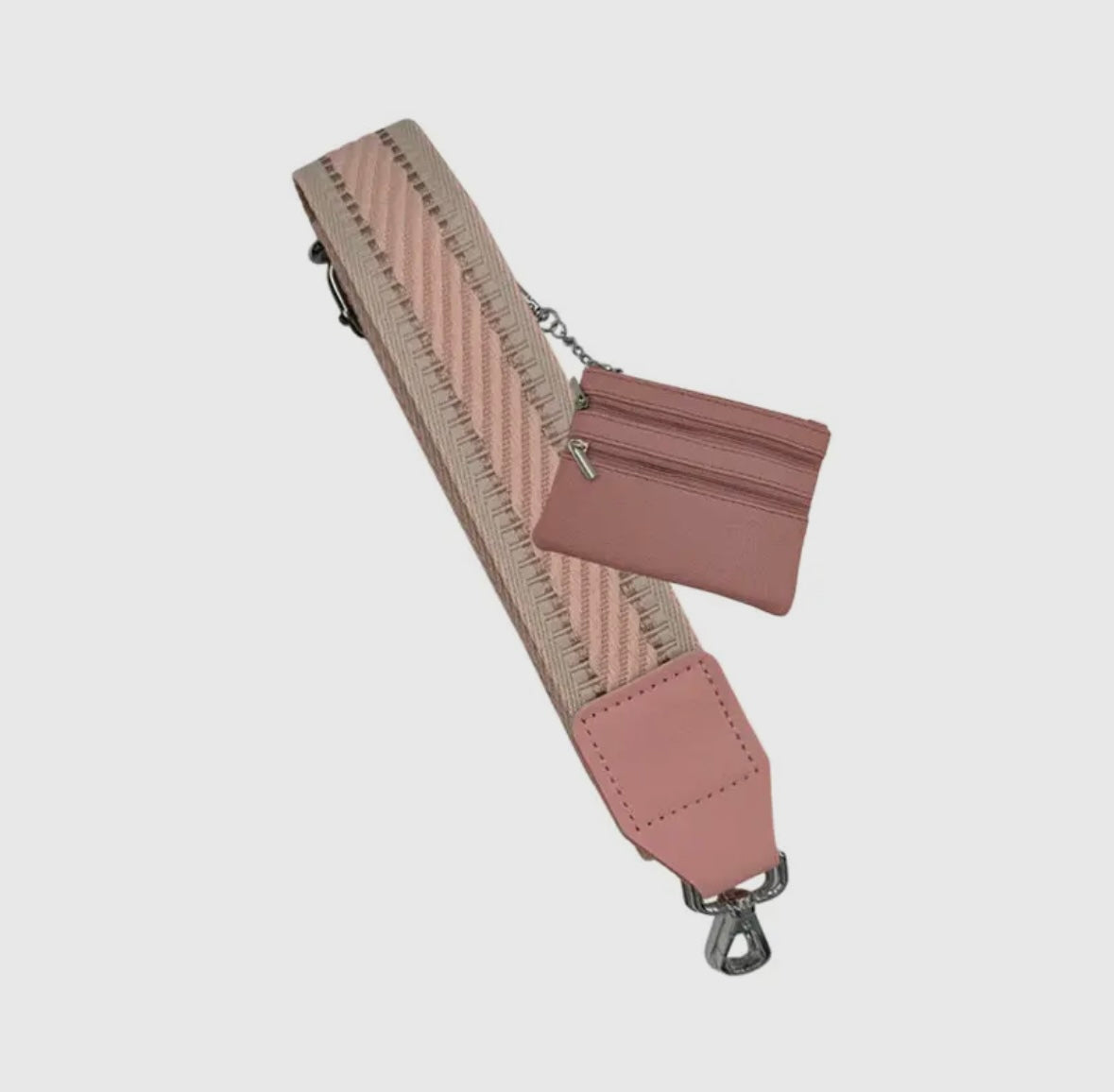 Cell Phone Crossbody