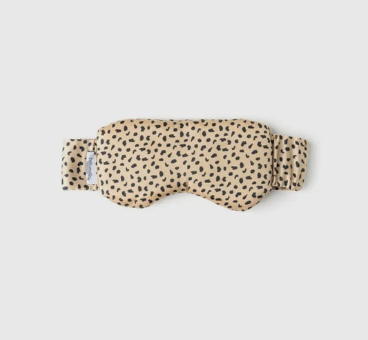 Hello Mello Ooh La Sleep Mask