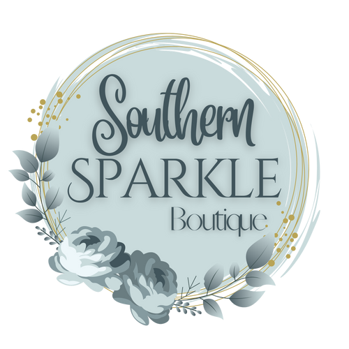 Southern Sparkle Boutique LLC