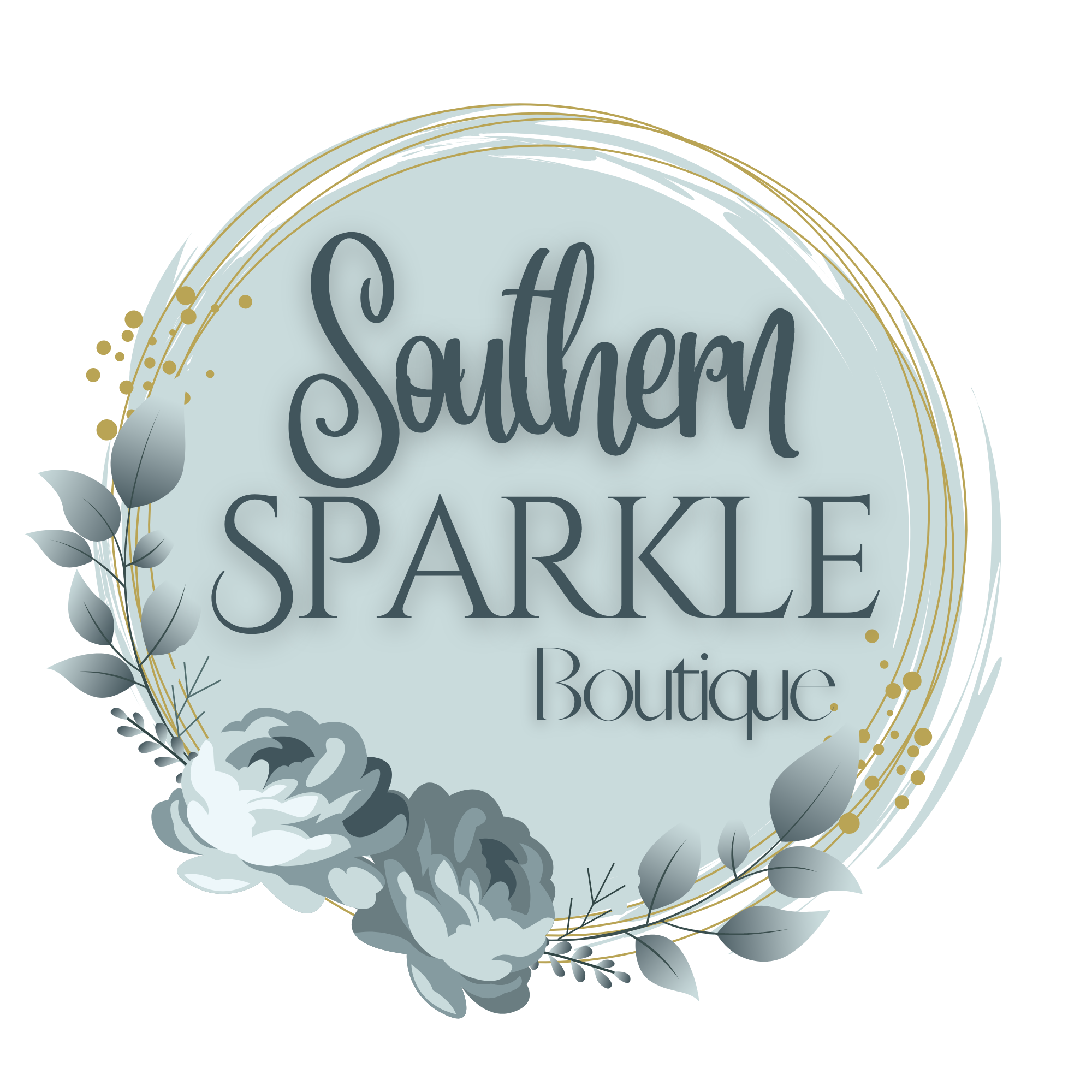 Linen & Comfort – Southern Sparkle Boutique LLC