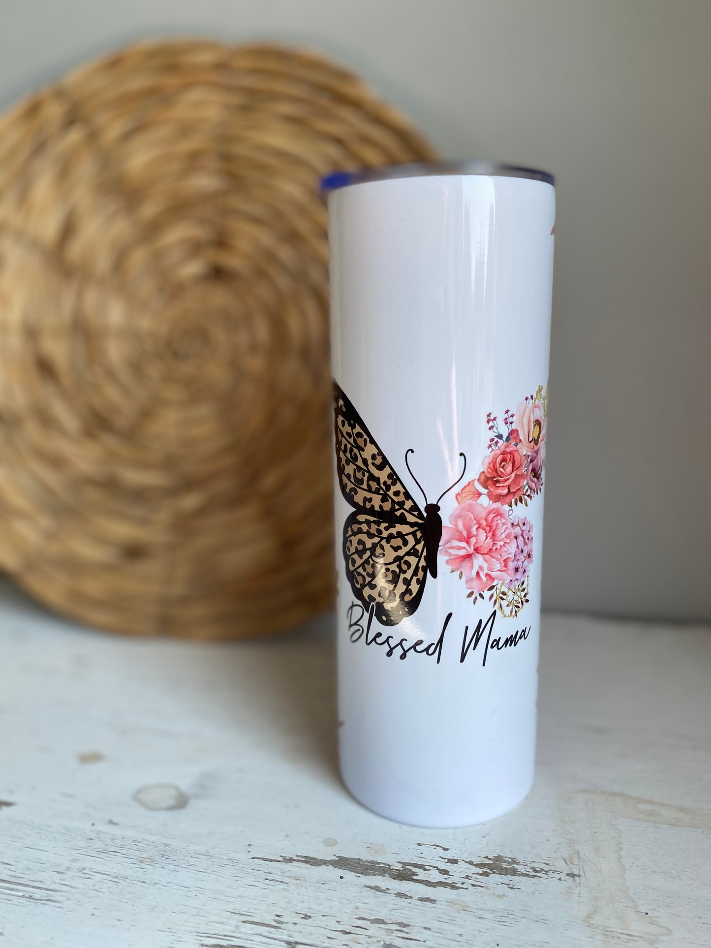 Designs By Us - Sublimation Tumblers