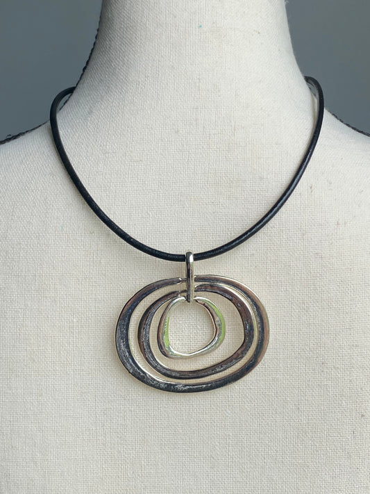 Kiwi Jewelry Designz - Necklaces
