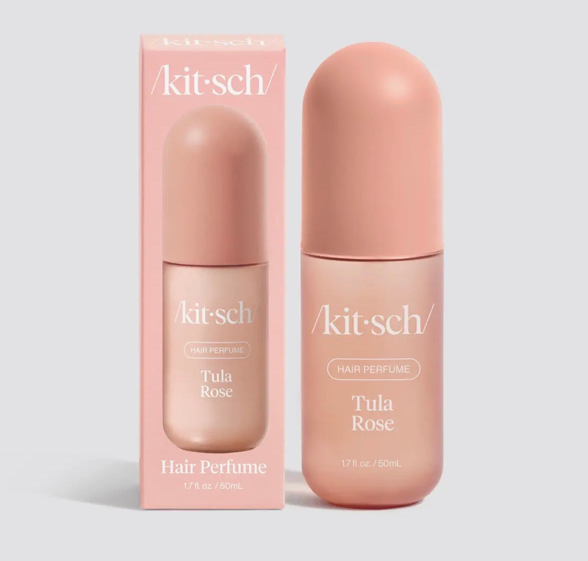 KITSCH Hair Perfume