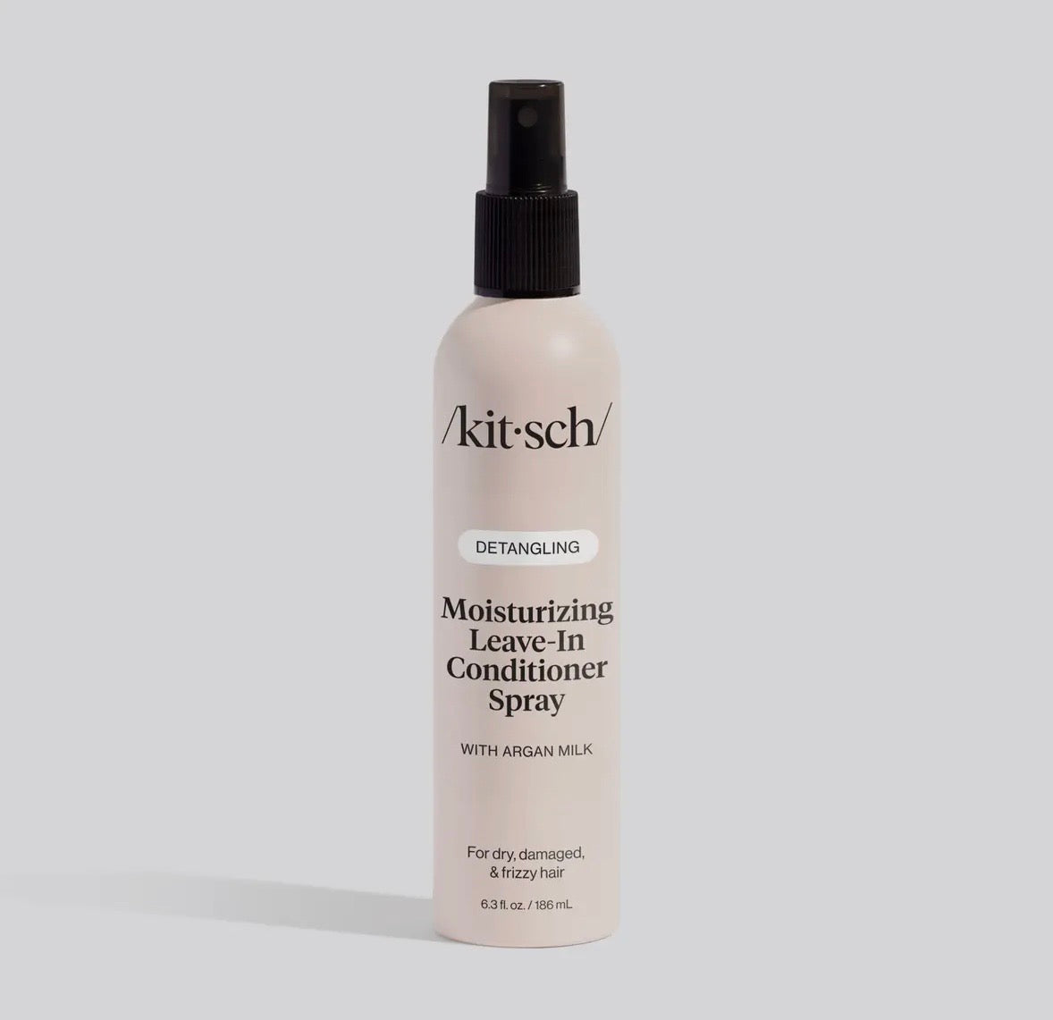 Kitsch Leave-in Conditioner Spray