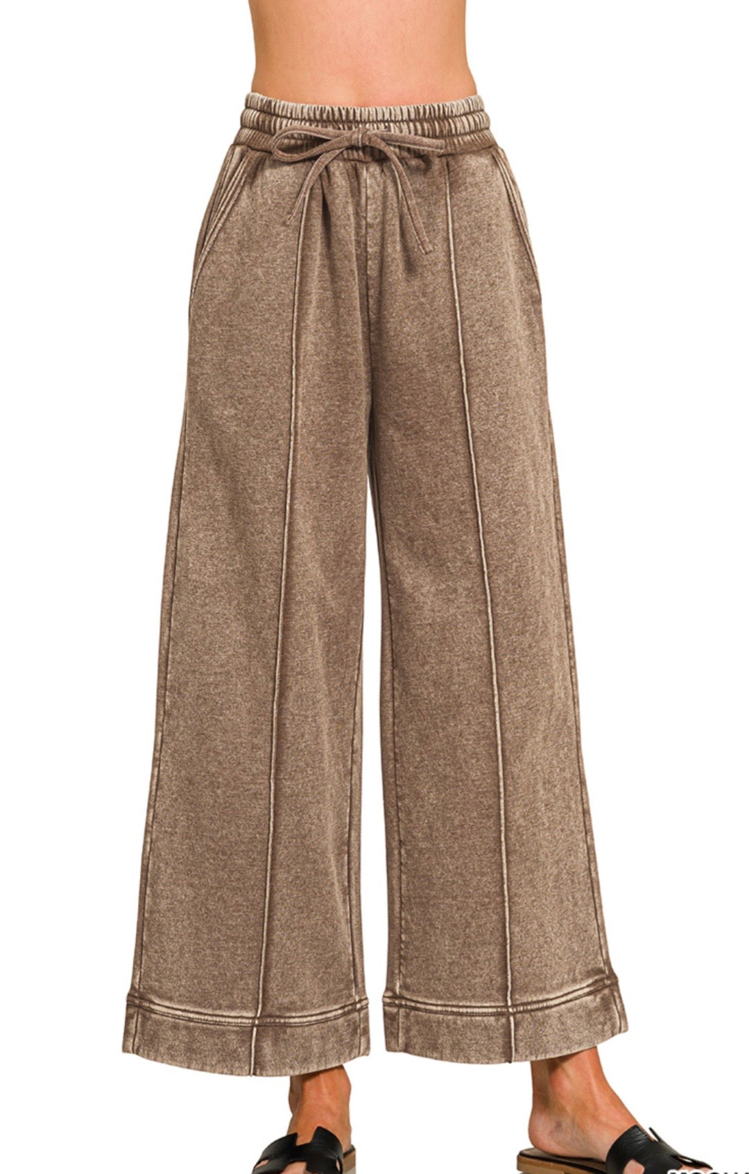 Fabulous Fall Pants