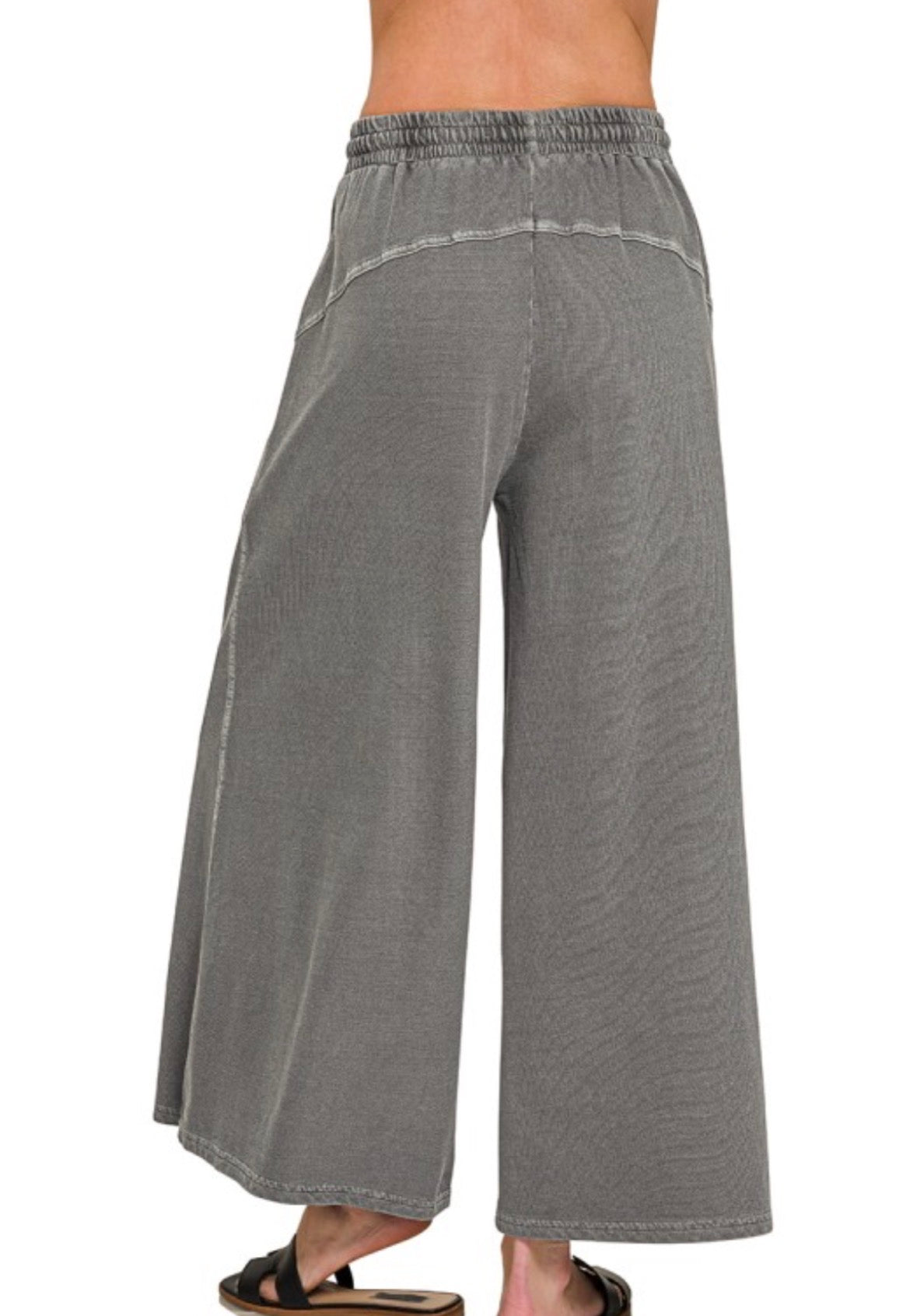 Best Pants Ever