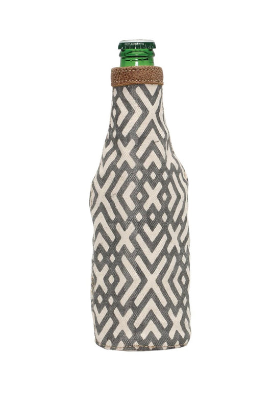 Myra 1076 Bottle Holder