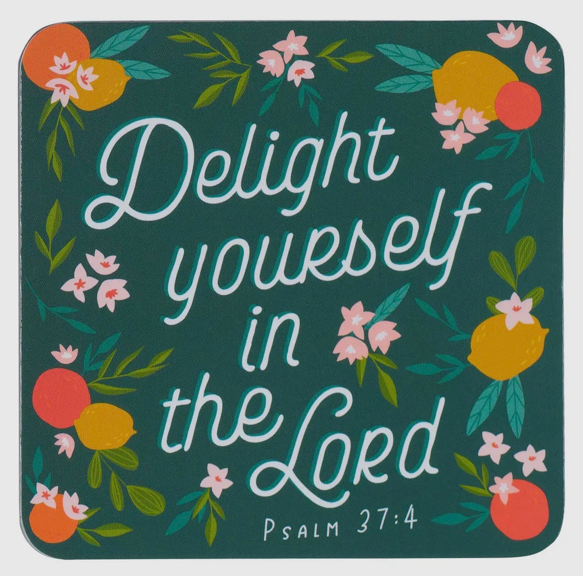 Inspiration and Faith Magnets