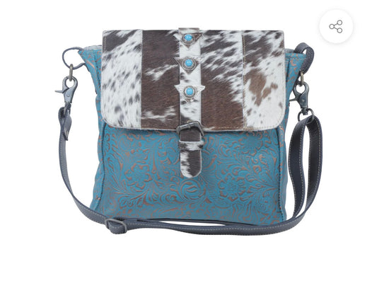 Myra 3954 Shoulder Bag