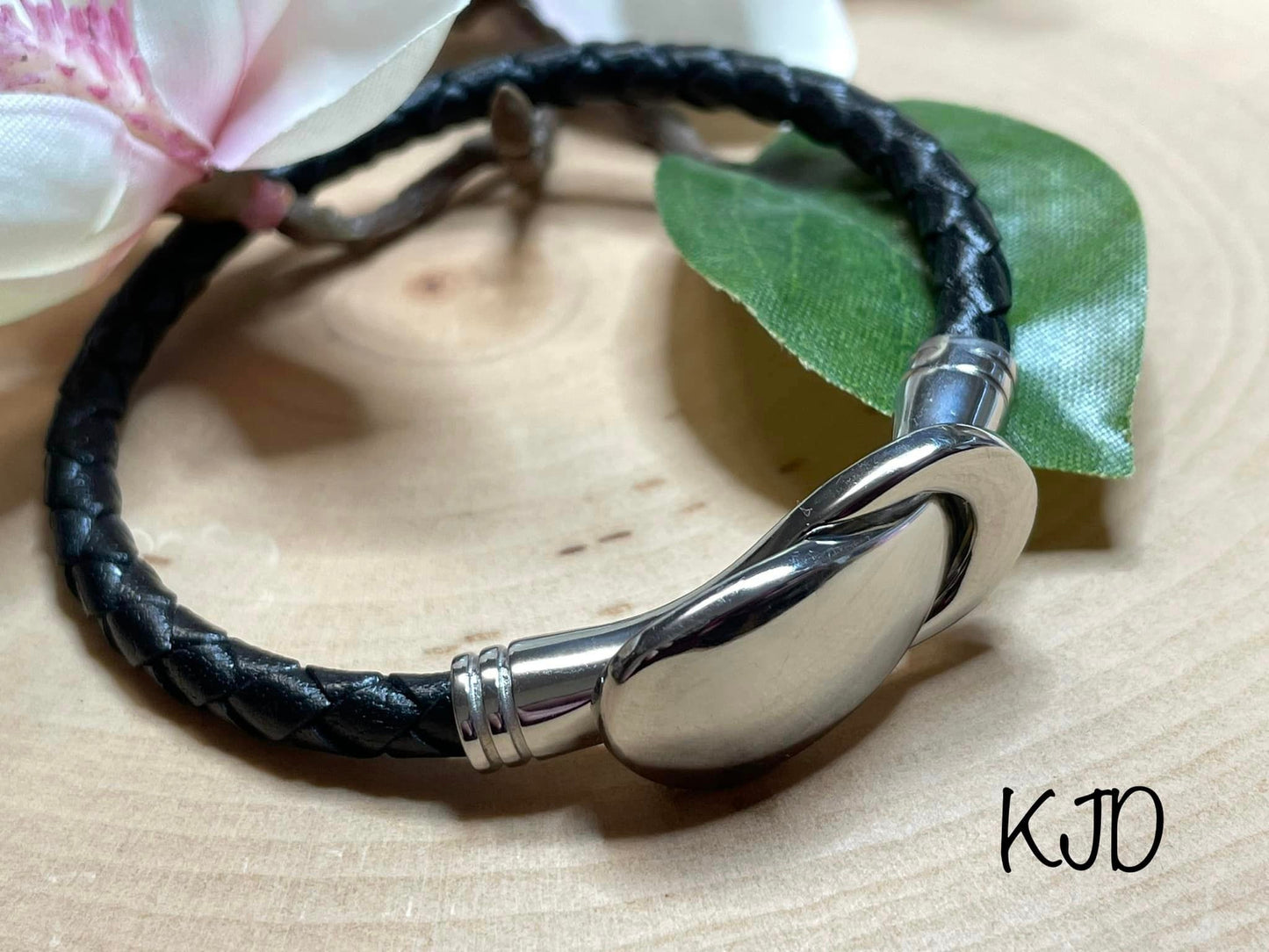 Kiwi Jewelry Designz - Bracelets