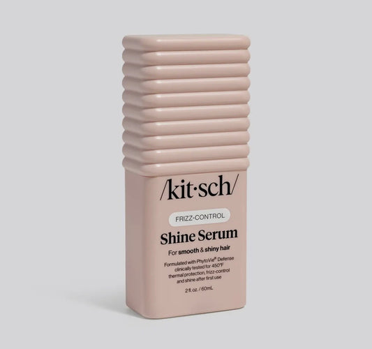 Kitsch Shine Serum