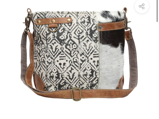 Myra 1129 Shoulder Bag