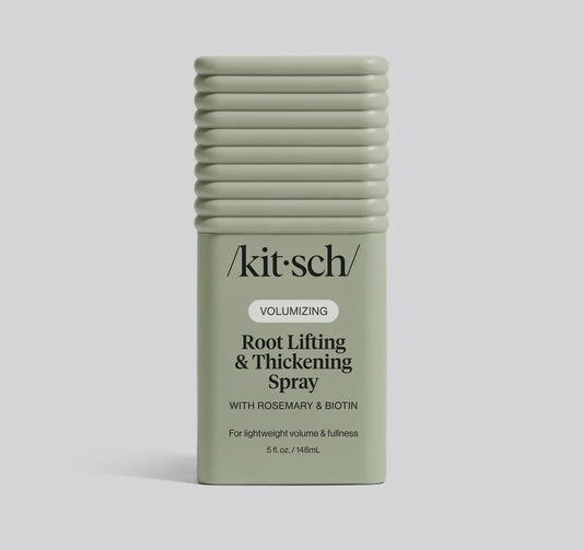 Kitsch Root Lifting and Thickening Spray