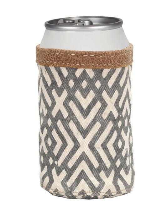 Myra 1084 Can Holder