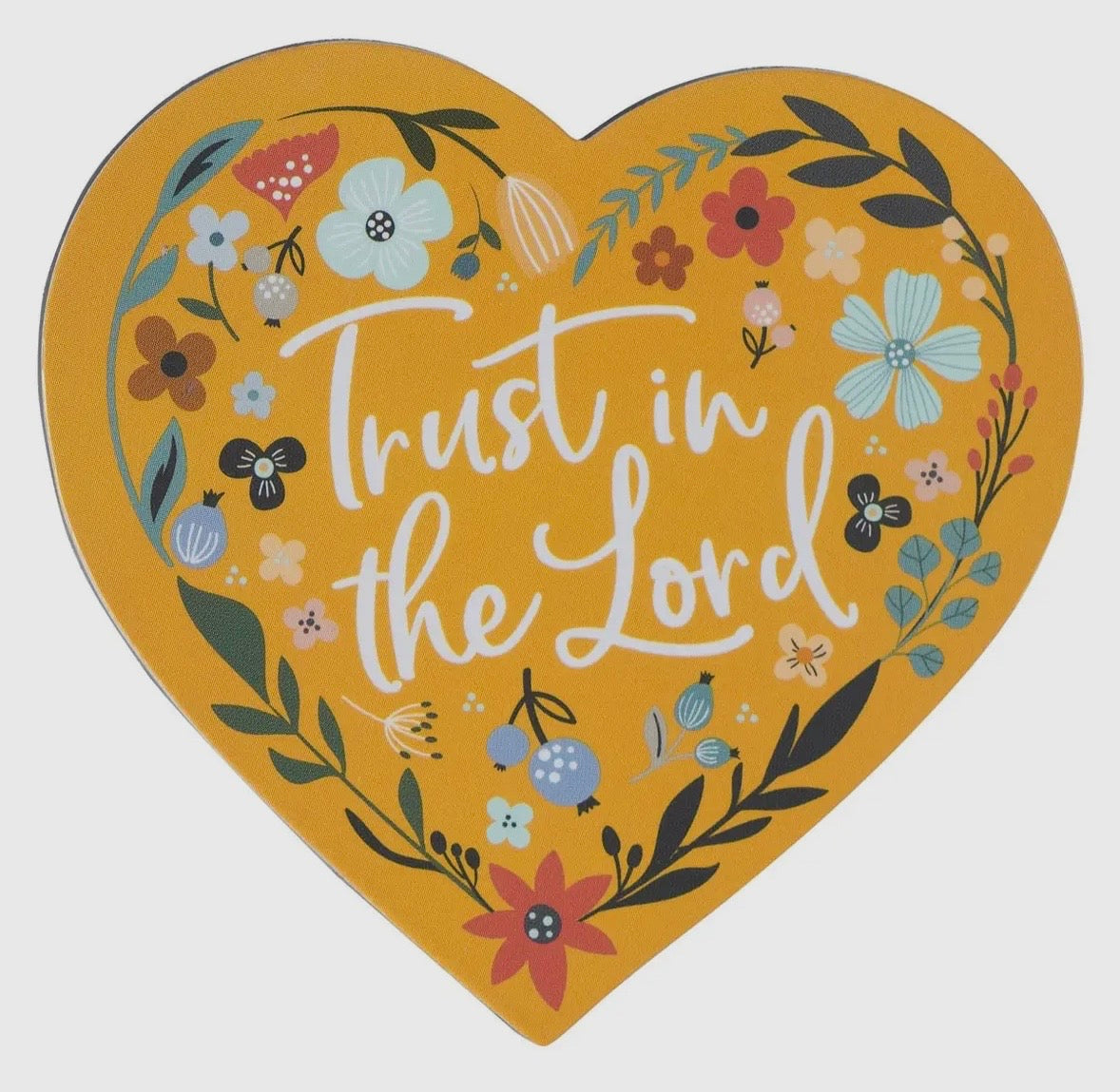 Inspiration and Faith Magnets