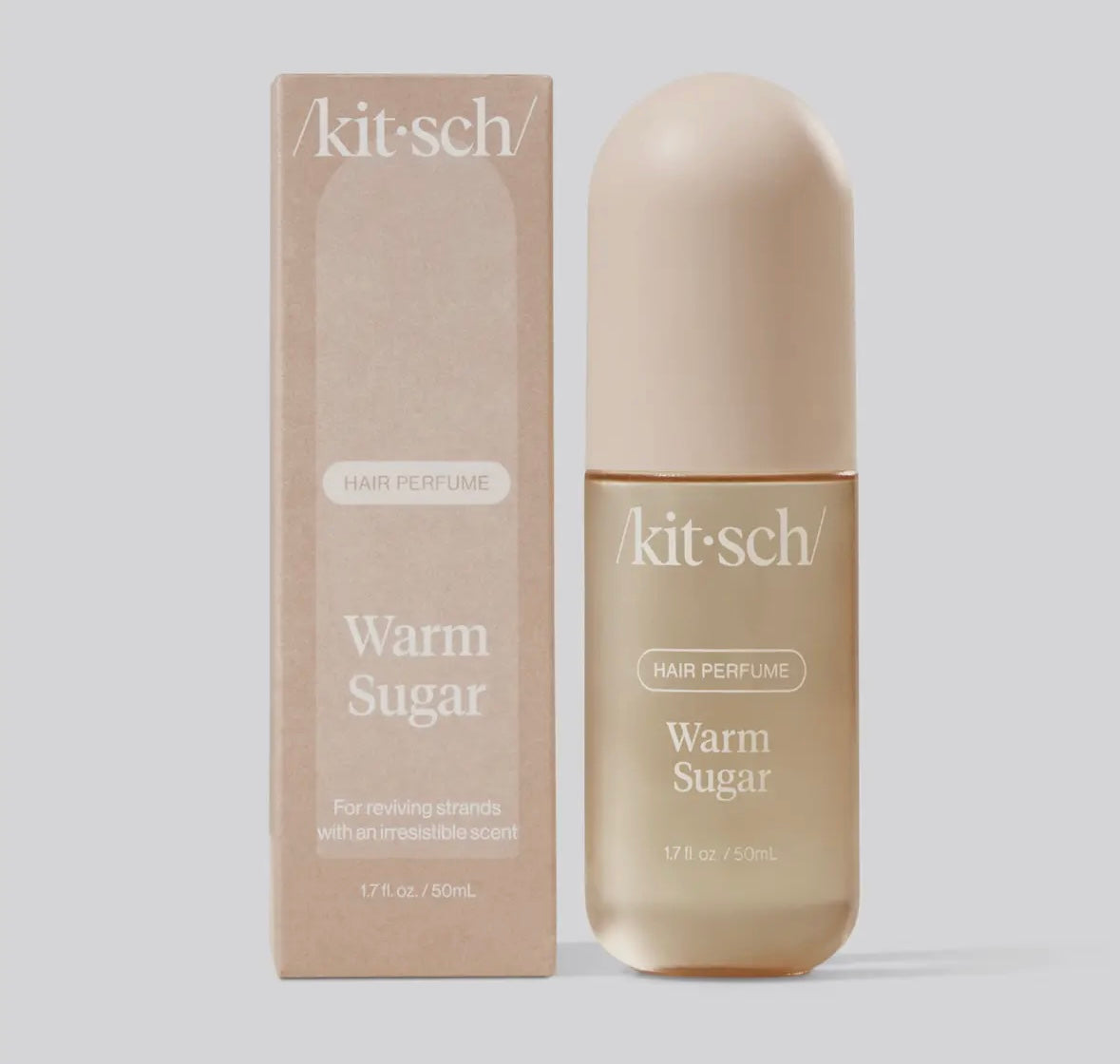 /Kit’sch/ Hair Perfume