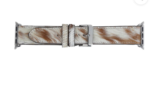 Myra 5463 Watch Band 38/40mm