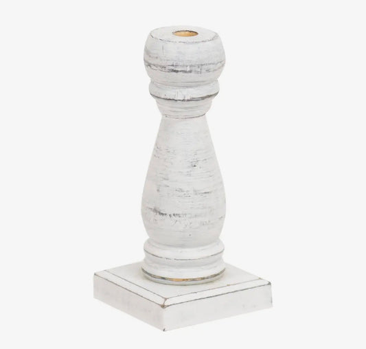 Large Flower Spindle