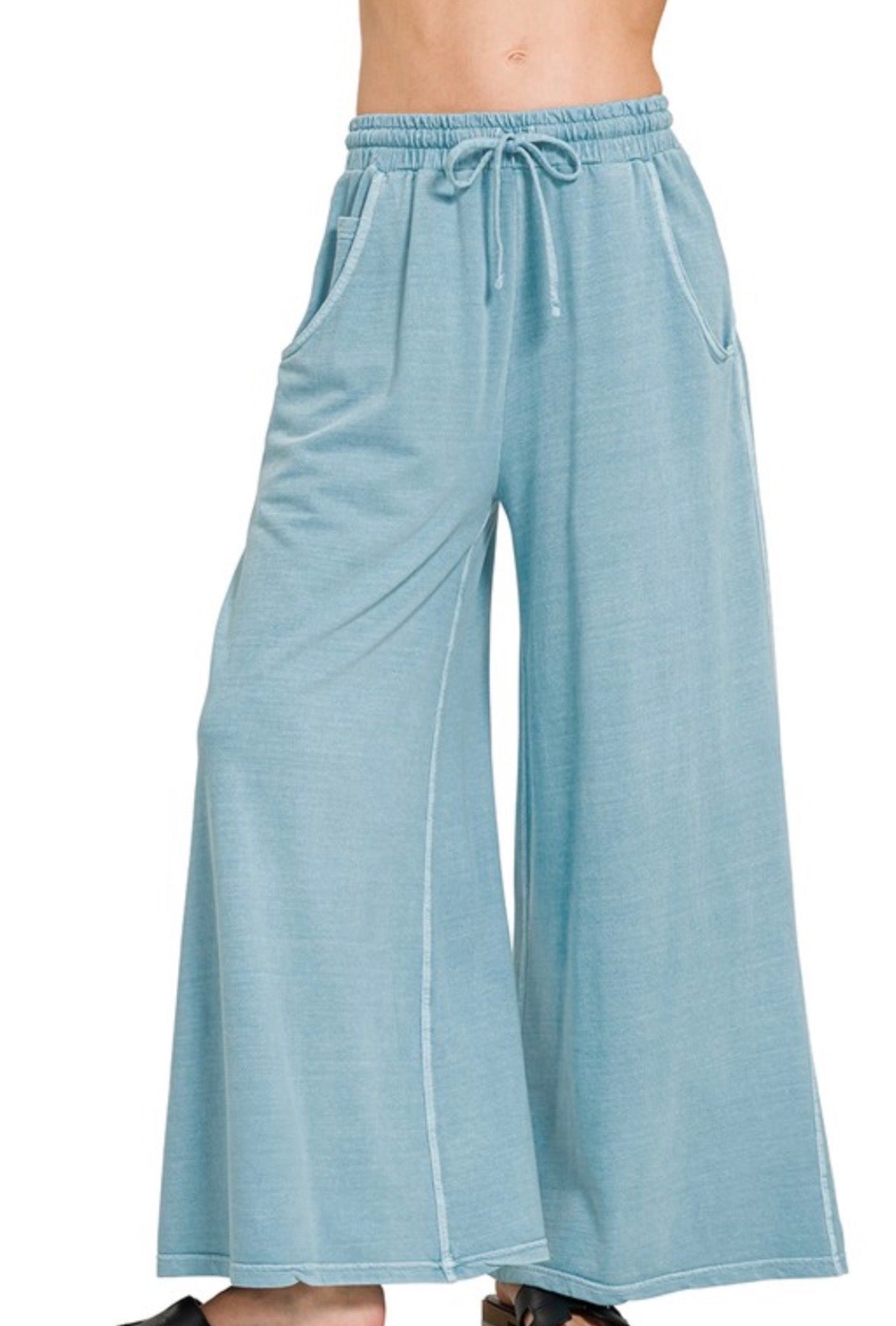 Best Pants Ever