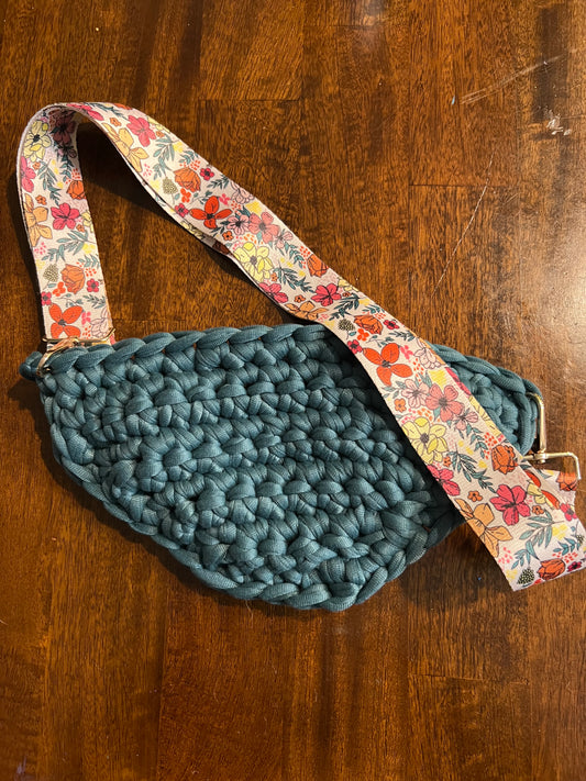 Sling bag