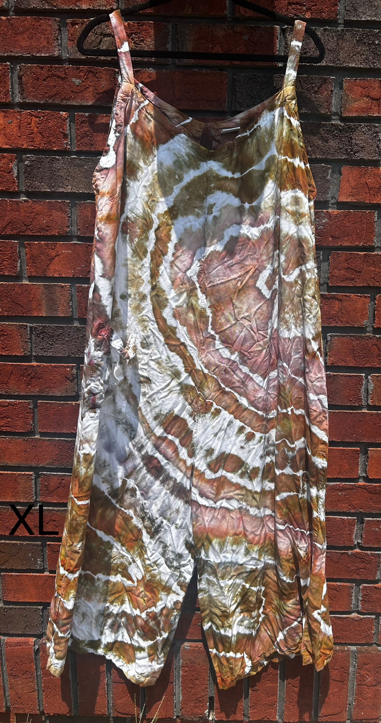 BlueDadoo Jumpsuits XL