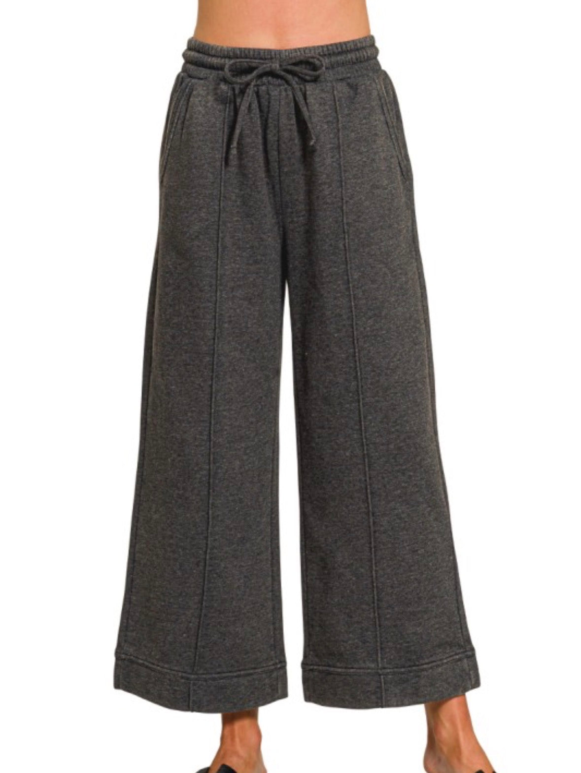 Fabulous Fall Pants