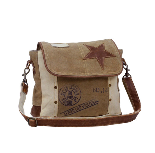 Handbags & More – Southern Sparkle Boutique LLC