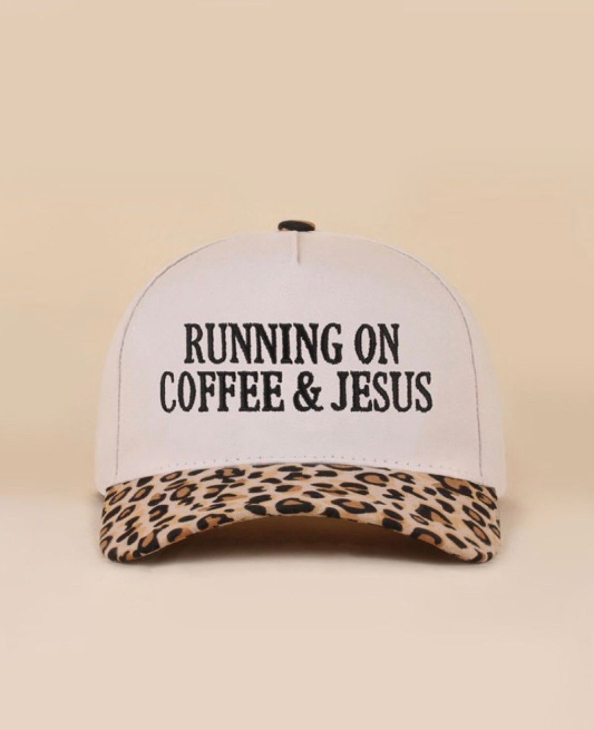 Ladies Baseball Hats