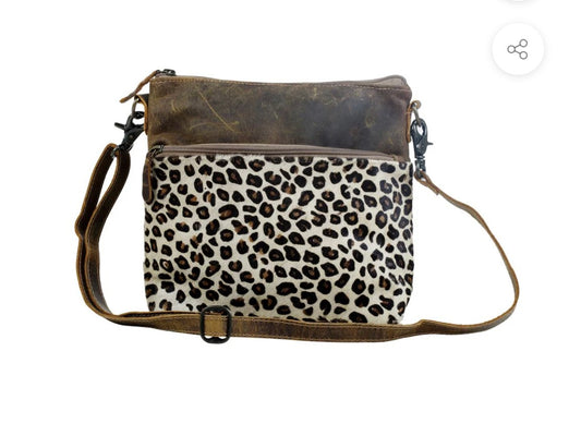 Myra 2845 Crossbody Bag