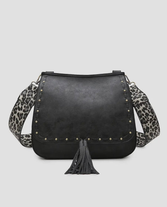 Brantley Crossbody Bag