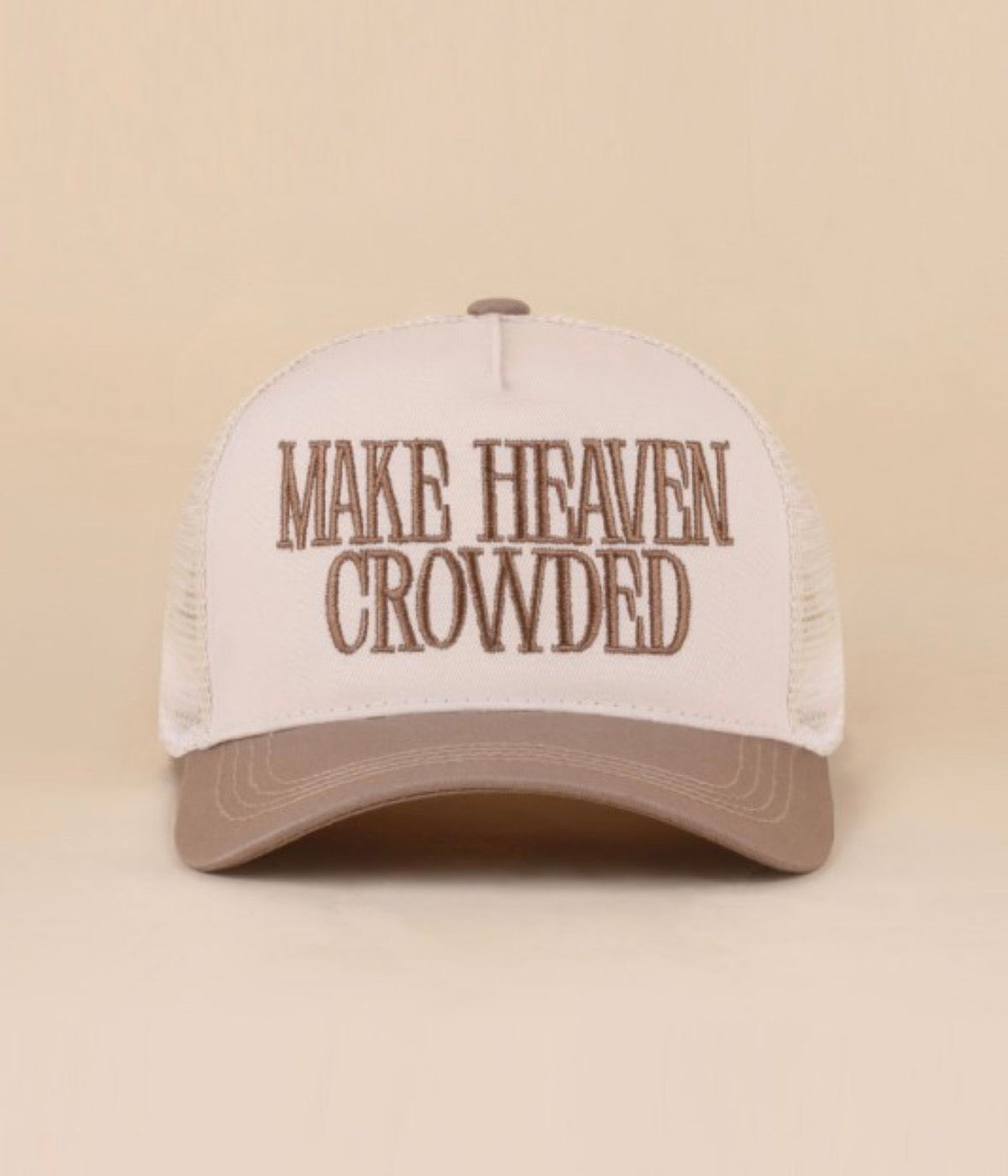 Ladies Baseball Hats