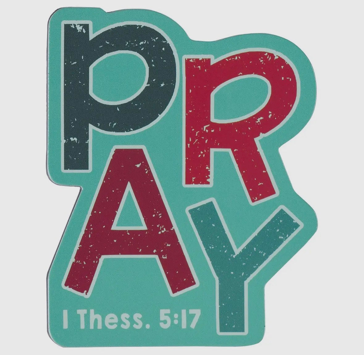 Inspiration and Faith Magnets
