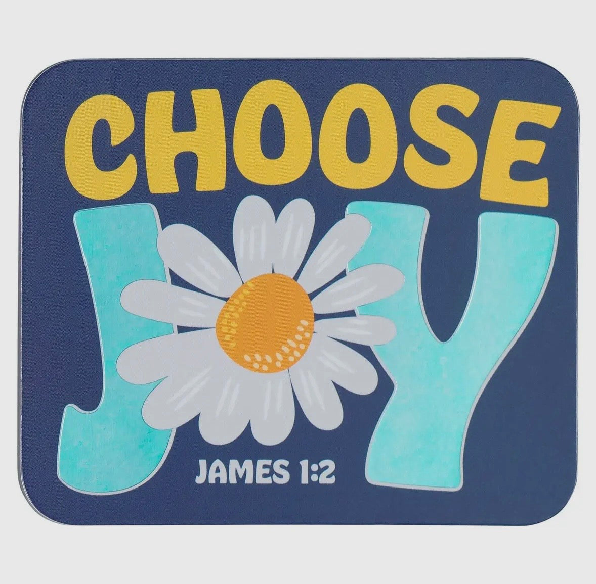 Inspiration and Faith Magnets