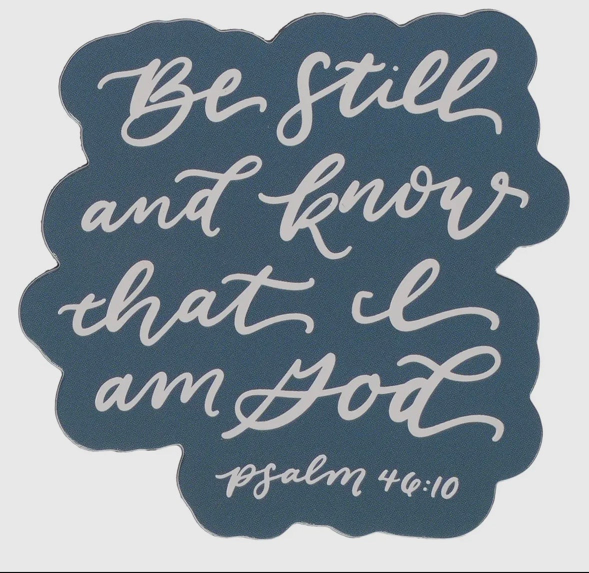 Inspiration and Faith Magnets