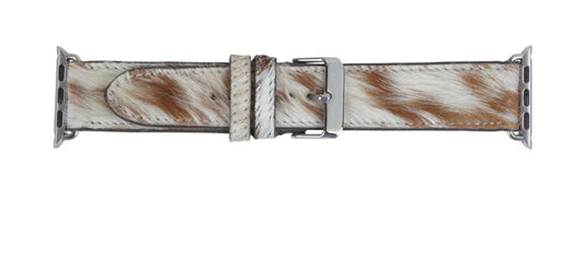 Myra 6895 Watch Band 42/44mm