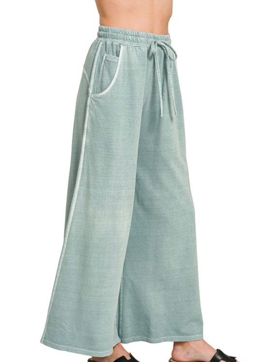 Best Pants Ever