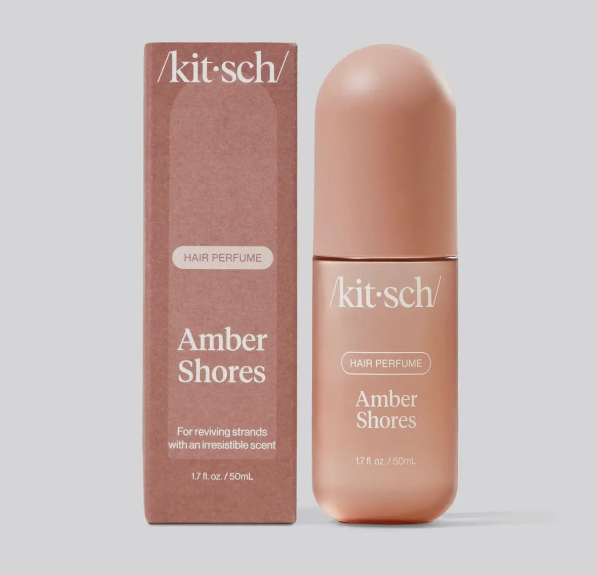 /Kit’sch/ Hair Perfume