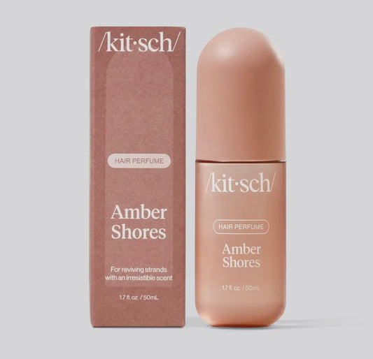 /Kit’sch/ Hair Perfume